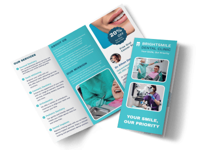 Dental About Us az8lh4f4h7