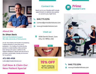 Dental About Us 8q2mqe45d4