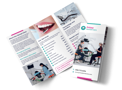 Dental About Us 8q2mqe45d4