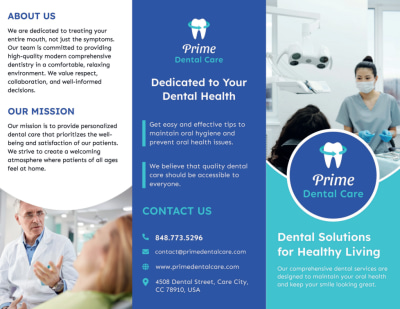 Dental About Us 3eurn8qq5p