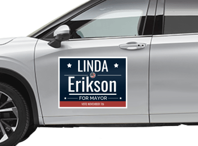 Mayor Campaign b117ul81px