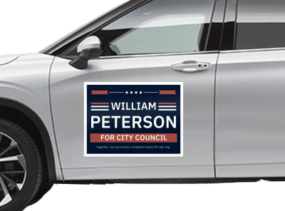 City Council Campaign fhp79lhnk1