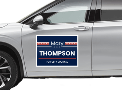 City Council Campaign z8rdd85nwb