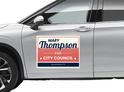 City Council Campaign ducq9hzm4a