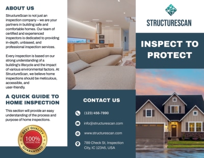 Home Inspection Services qznqi8akmw