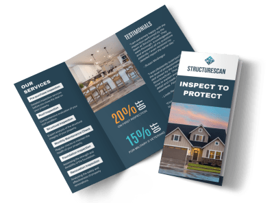 Home Inspection Services qznqi8akmw