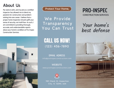 Home Inspection Services r5cwjkkakn