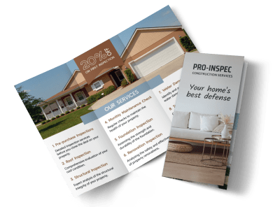 Home Inspection Services r5cwjkkakn