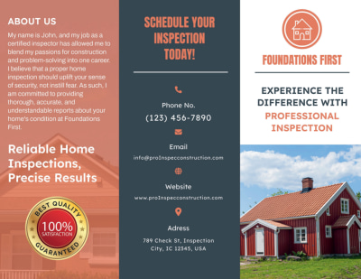Home Inspection Services 491ggbd2fb