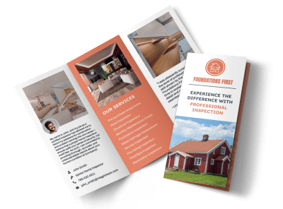 Home Inspection Services 491ggbd2fb