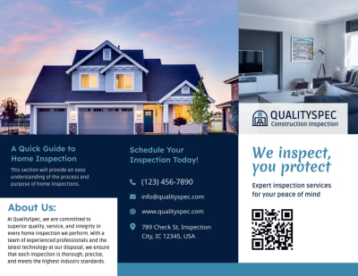 Home Inspection Services tqbuo8cvcf