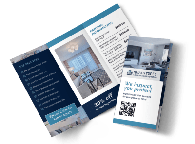 Home Inspection Services tqbuo8cvcf