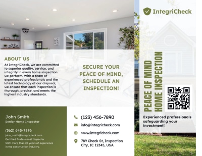 Home Inspection Services fwg8hj7l6t