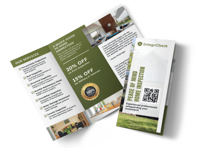 Home Inspection Services fwg8hj7l6t