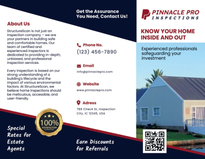Home Inspection Services k0j1g5bd5n