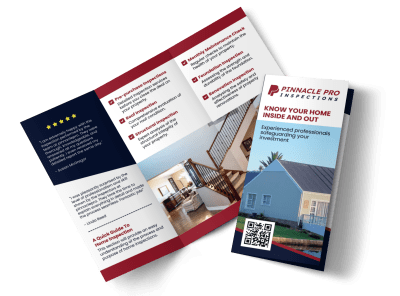 Home Inspection Services k0j1g5bd5n