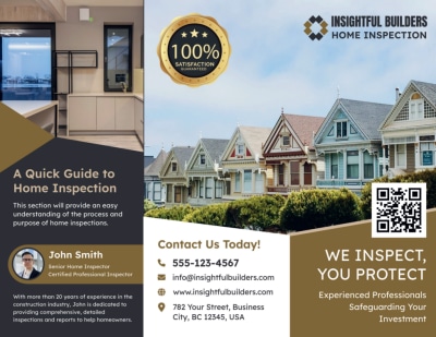 Home Inspection Services erxnbpz0lv