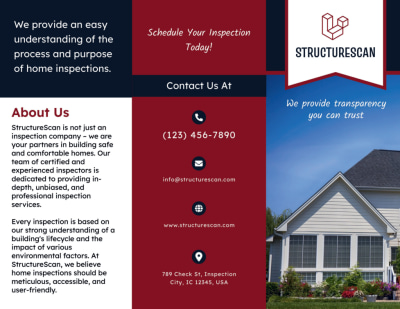 Home Inspection Services 6su4mcqdma