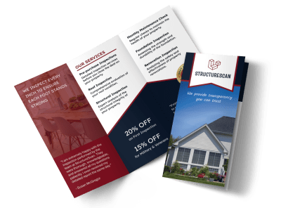 Home Inspection Services 6su4mcqdma