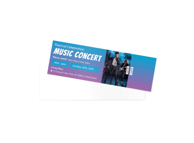 Concert v3tmdgyun7
