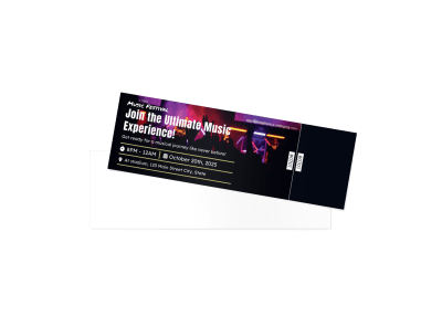 Concert d2yal4hmn7