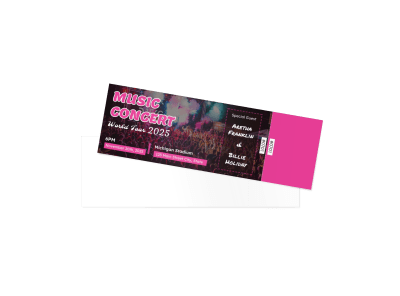 Concert 1p33x11ofj