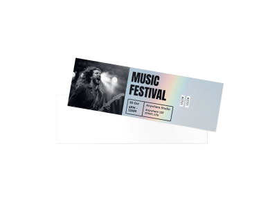 Concert 8atfwootsn