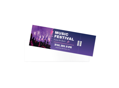 Concert 54f2epp4um