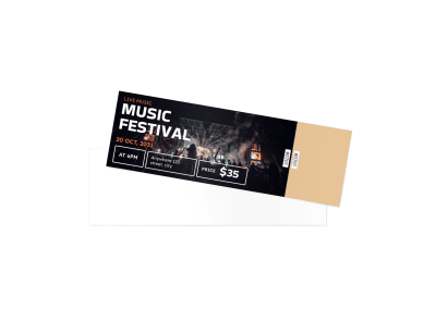 Concert o8pfvwntju
