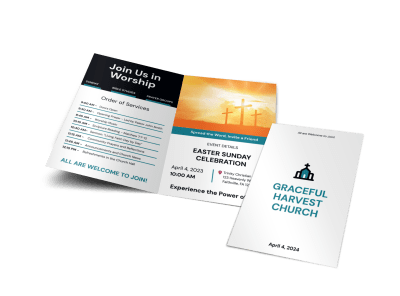 Bulletins Church ipk9h502da