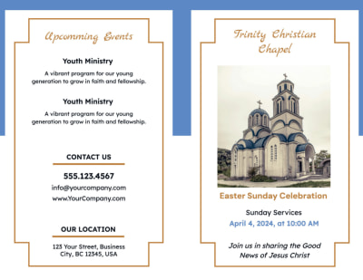 Bulletins Church toi3j58r6f
