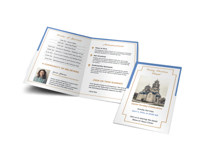 Bulletins Church toi3j58r6f