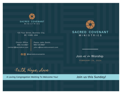 Bulletins Church l6ej6fuya5