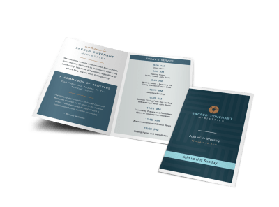 Bulletins Church l6ej6fuya5