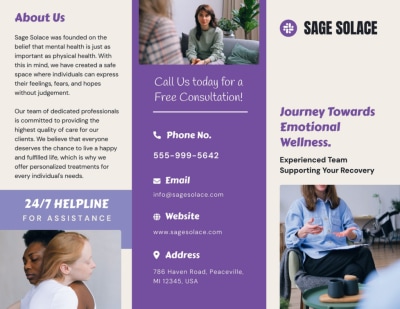 Mental Health Counseling oysaixmvl8
