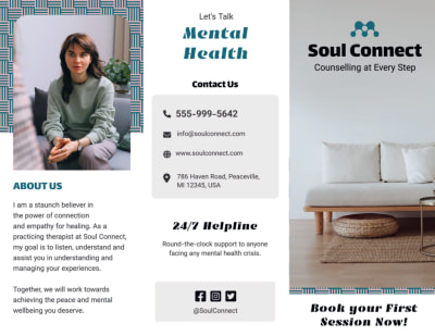 Mental Health Counseling nla5vp66sn