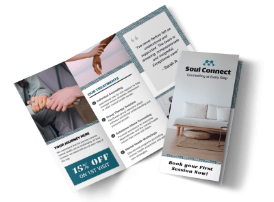 Mental Health Counseling nla5vp66sn