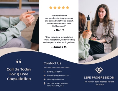 Mental Health Counseling ipxuki9wen