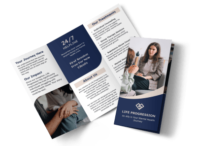 Mental Health Counseling ipxuki9wen