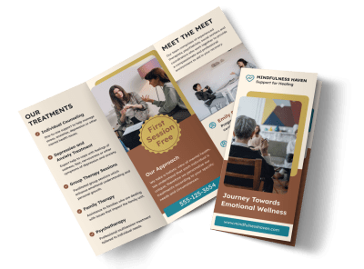 Mental Health Counseling siv7o8a823