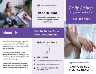 Mental Health Counseling v4cfs4fzo1