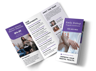 Mental Health Counseling v4cfs4fzo1