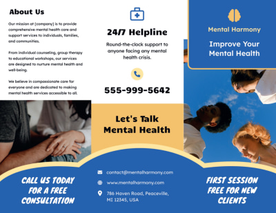 Mental Health Counseling qv1zk2t0zb
