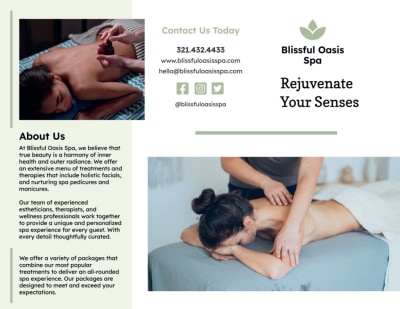 Spa c8nbesumcp