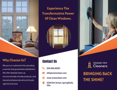 Residential Window Cleaning hg3sp0416t