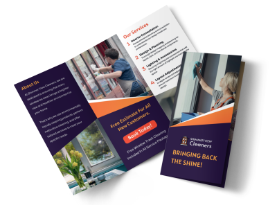 Residential Window Cleaning hg3sp0416t