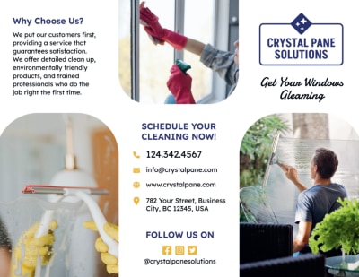 Residential Window Cleaning ijjs09lhhz