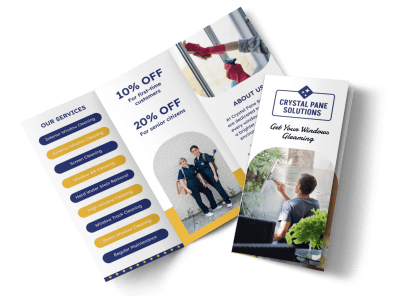 Residential Window Cleaning ijjs09lhhz
