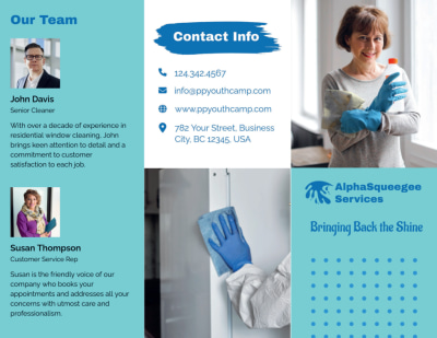 Residential Window Cleaning kban79ugw5