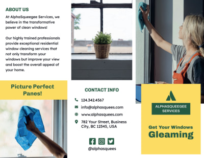 Residential Window Cleaning ke82ffi9e6